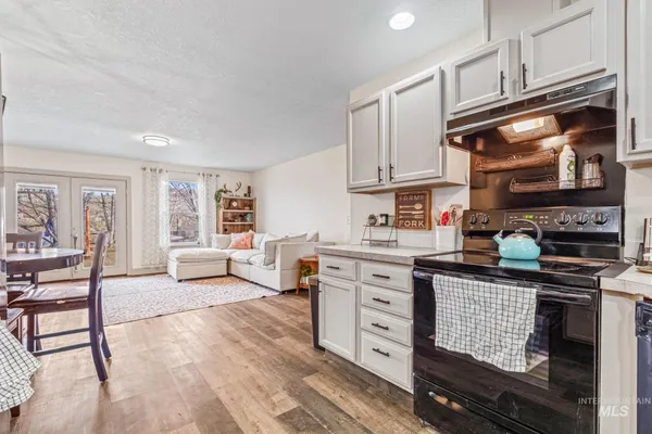 $445,000 | 3914 Wild Wood Lane, New Plymouth, ID 83655