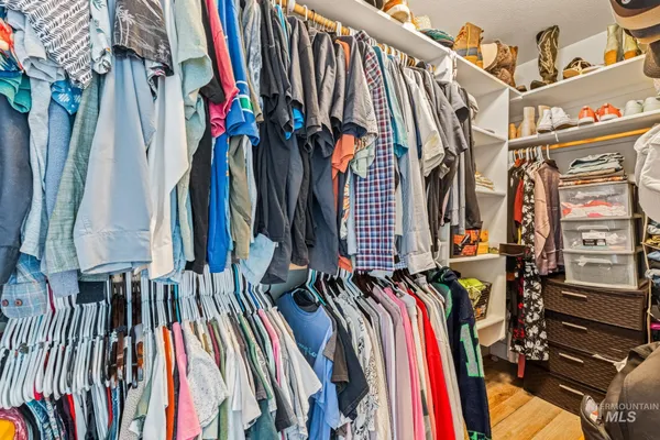 $445,000 | 3914 Wild Wood Lane, New Plymouth, ID 83655