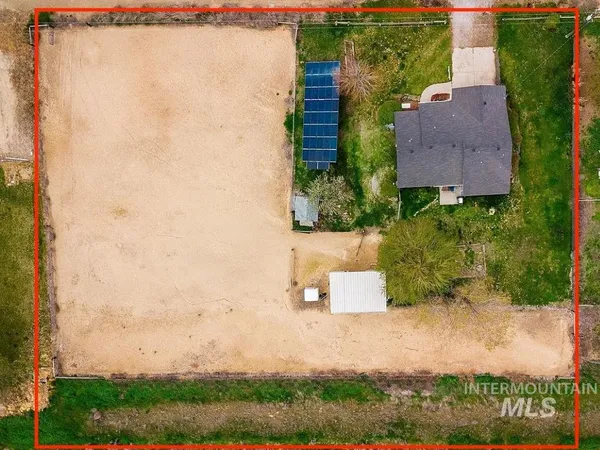 $445,000 | 3914 Wild Wood Lane, New Plymouth, ID 83655