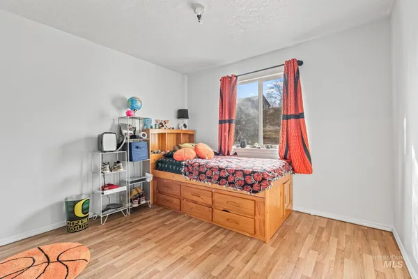 $445,000 | 3914 Wild Wood Lane, New Plymouth, ID 83655