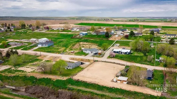 $445,000 | 3914 Wild Wood Lane, New Plymouth, ID 83655