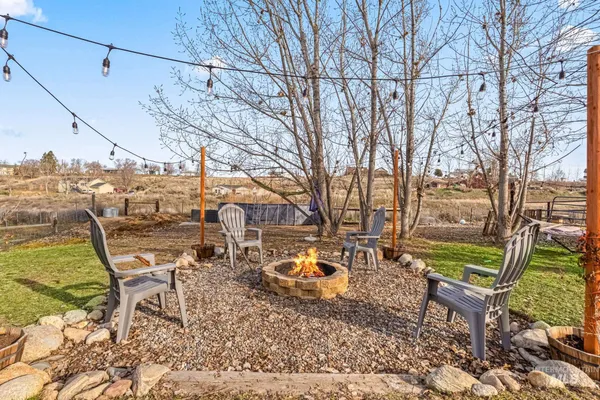 $445,000 | 3914 Wild Wood Lane, New Plymouth, ID 83655