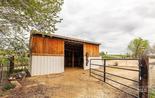 $445,000 | 3914 Wild Wood Lane, New Plymouth, ID 83655