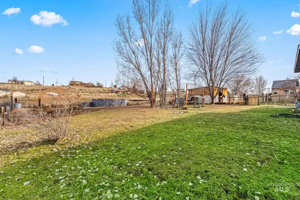 $445,000 | 3914 Wild Wood Lane, New Plymouth, ID 83655