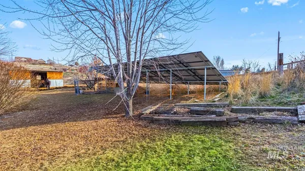 $445,000 | 3914 Wild Wood Lane, New Plymouth, ID 83655