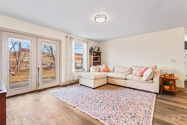 $445,000 | 3914 Wild Wood Lane, New Plymouth, ID 83655