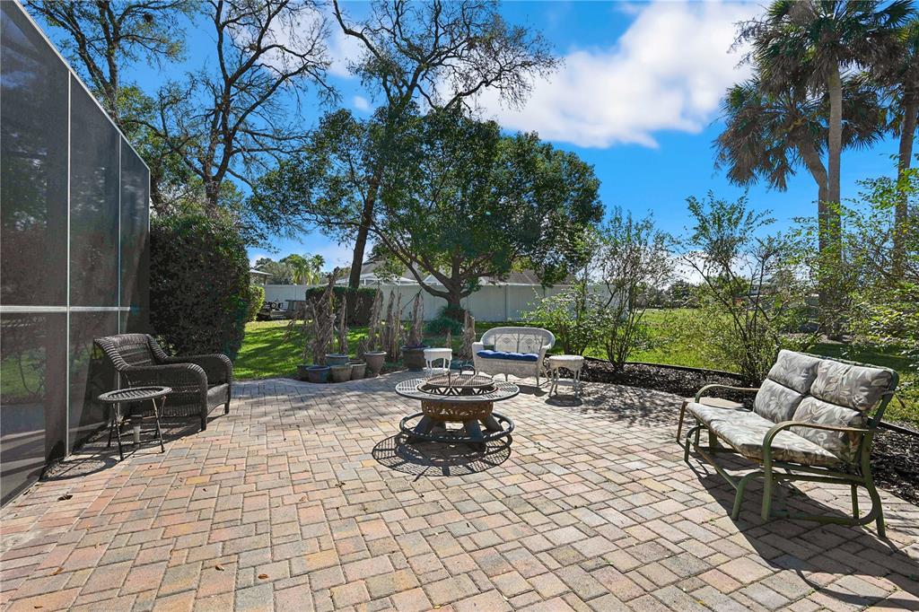 13855 Rudi Loop Spring Hill, FL 34609 - Photo 48 of 70
