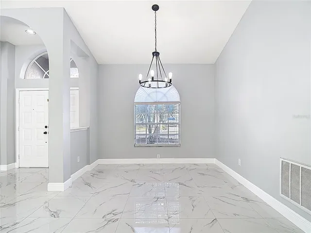 $545,000 | 9606 Greenbank Drive, Riverview, FL 33569