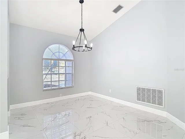 $545,000 | 9606 Greenbank Drive, Riverview, FL 33569