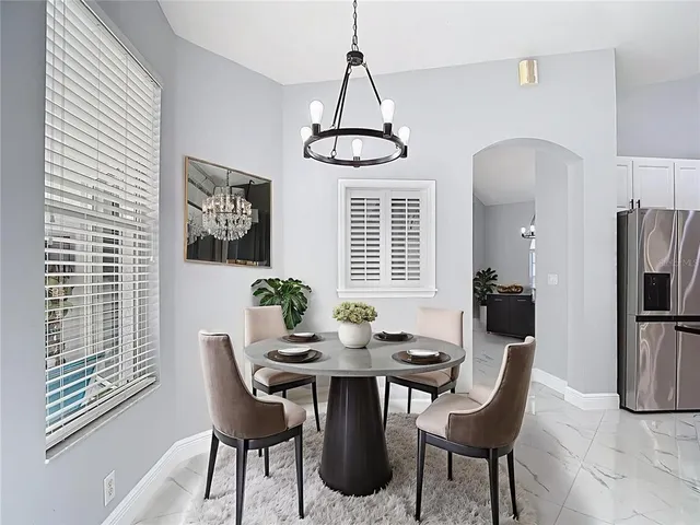 $545,000 | 9606 Greenbank Drive, Riverview, FL 33569