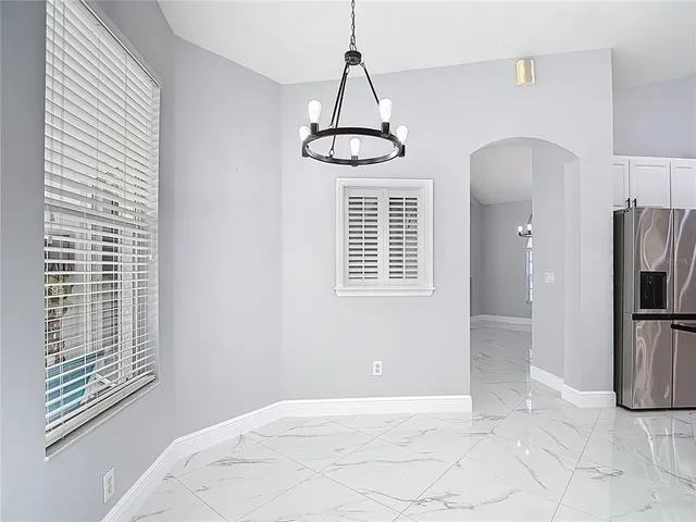 $545,000 | 9606 Greenbank Drive, Riverview, FL 33569