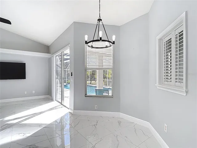 $545,000 | 9606 Greenbank Drive, Riverview, FL 33569