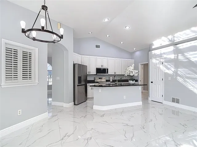 $545,000 | 9606 Greenbank Drive, Riverview, FL 33569