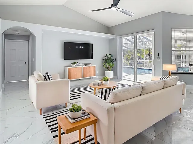 $545,000 | 9606 Greenbank Drive, Riverview, FL 33569