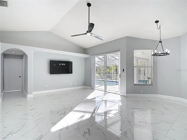 $545,000 | 9606 Greenbank Drive, Riverview, FL 33569