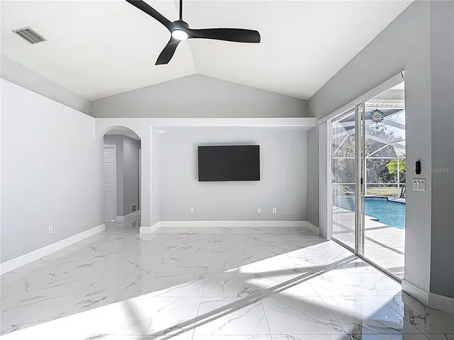 $545,000 | 9606 Greenbank Drive, Riverview, FL 33569