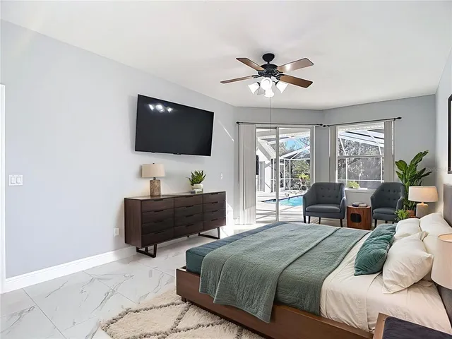 $545,000 | 9606 Greenbank Drive, Riverview, FL 33569