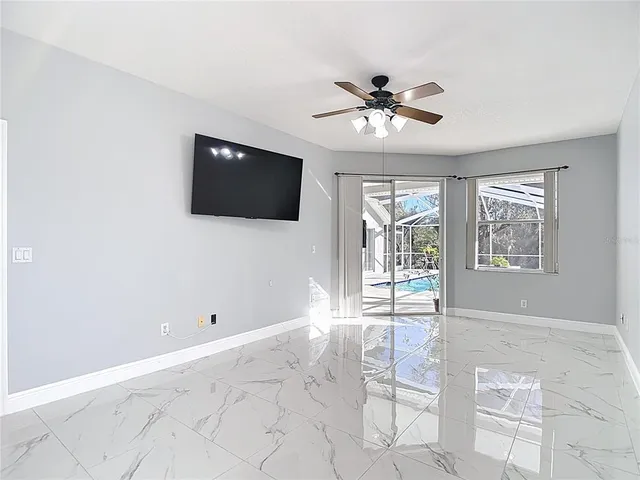 $545,000 | 9606 Greenbank Drive, Riverview, FL 33569