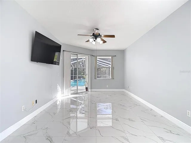 $545,000 | 9606 Greenbank Drive, Riverview, FL 33569