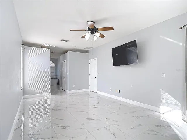 $545,000 | 9606 Greenbank Drive, Riverview, FL 33569