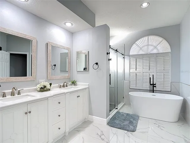 $545,000 | 9606 Greenbank Drive, Riverview, FL 33569