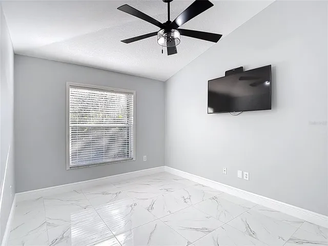 $545,000 | 9606 Greenbank Drive, Riverview, FL 33569