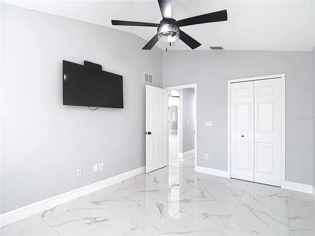 $545,000 | 9606 Greenbank Drive, Riverview, FL 33569