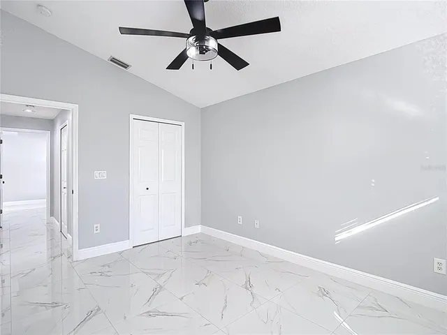 $545,000 | 9606 Greenbank Drive, Riverview, FL 33569