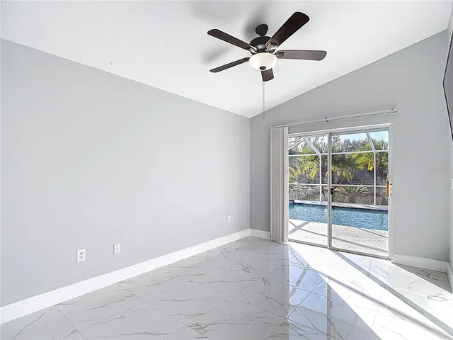 $545,000 | 9606 Greenbank Drive, Riverview, FL 33569