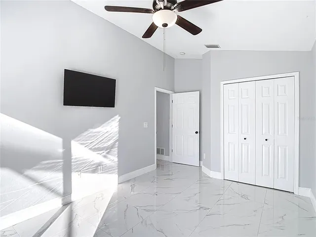 $545,000 | 9606 Greenbank Drive, Riverview, FL 33569