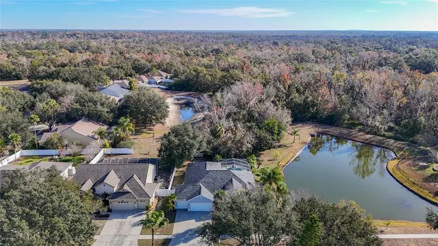 $545,000 | 9606 Greenbank Drive, Riverview, FL 33569