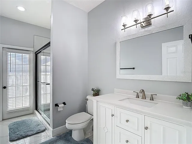 $545,000 | 9606 Greenbank Drive, Riverview, FL 33569