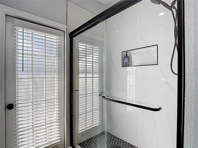 $545,000 | 9606 Greenbank Drive, Riverview, FL 33569