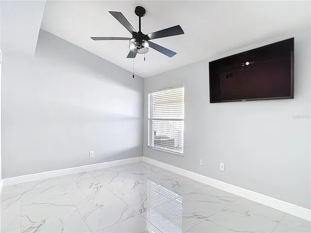 $545,000 | 9606 Greenbank Drive, Riverview, FL 33569