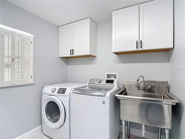 $545,000 | 9606 Greenbank Drive, Riverview, FL 33569