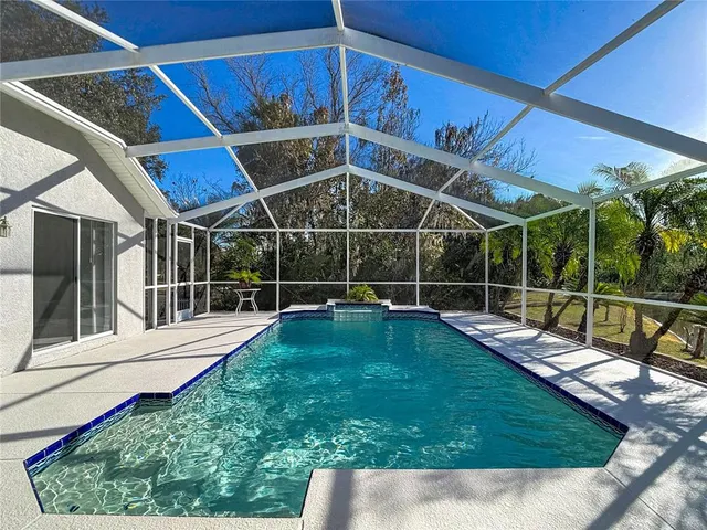 $545,000 | 9606 Greenbank Drive, Riverview, FL 33569