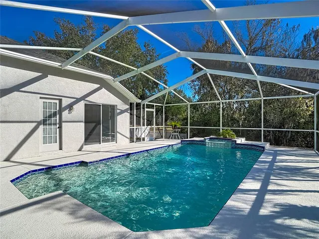 $545,000 | 9606 Greenbank Drive, Riverview, FL 33569