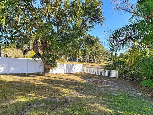 $545,000 | 9606 Greenbank Drive, Riverview, FL 33569