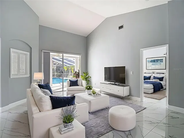 $545,000 | 9606 Greenbank Drive, Riverview, FL 33569