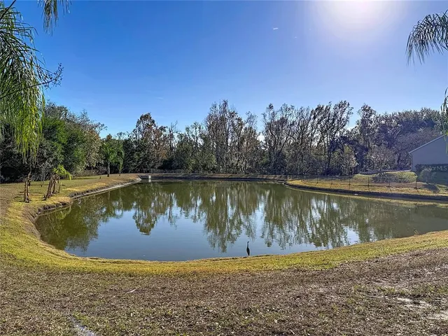 $545,000 | 9606 Greenbank Drive, Riverview, FL 33569