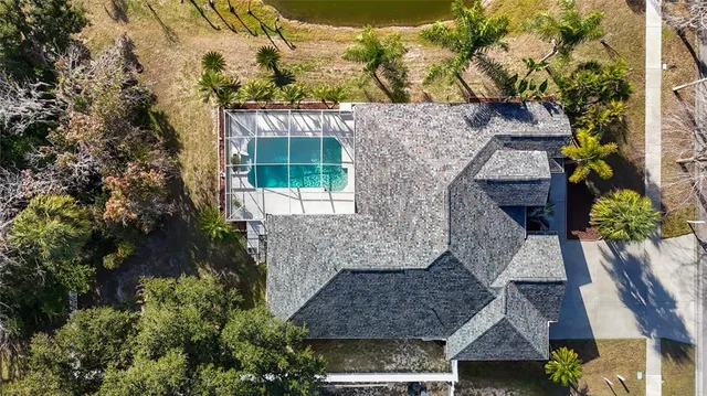 $545,000 | 9606 Greenbank Drive, Riverview, FL 33569