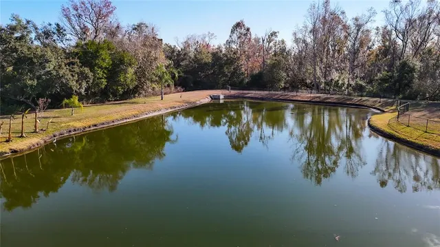 $545,000 | 9606 Greenbank Drive, Riverview, FL 33569