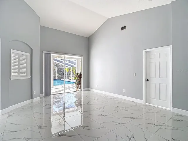 $545,000 | 9606 Greenbank Drive, Riverview, FL 33569