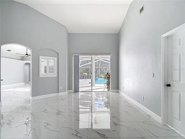 $545,000 | 9606 Greenbank Drive, Riverview, FL 33569