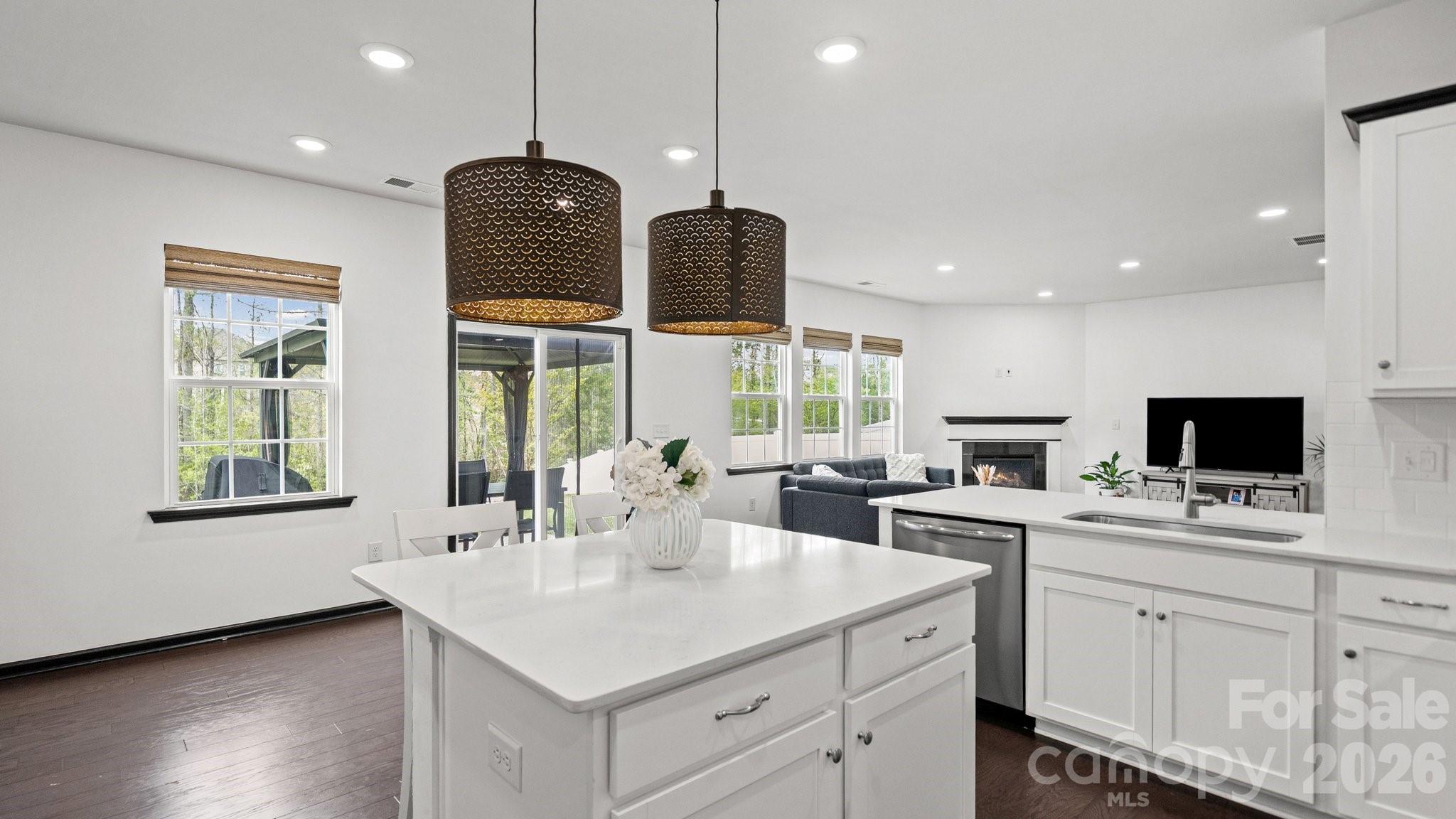 1745 Loggerhead Drive Lancaster, SC 29720 - Photo 19 of 48 Gallery Image 19