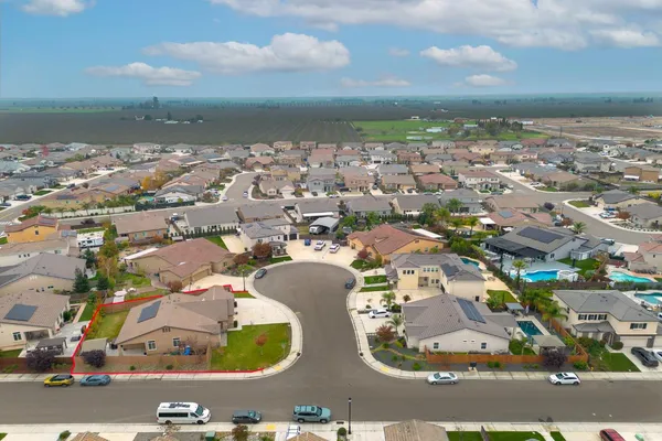 $699,000 | 2532 BRANDEN Place, Manteca, CA 95337