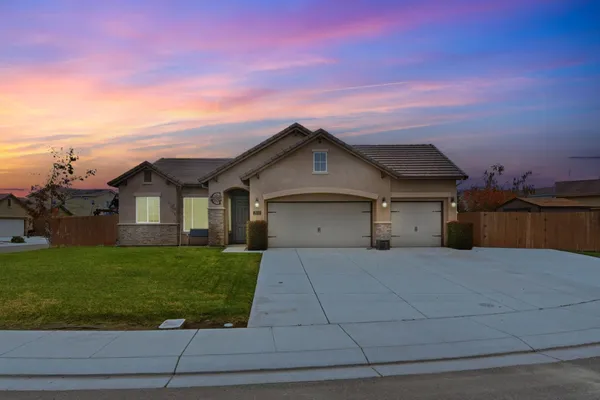 $699,000 | 2532 BRANDEN Place, Manteca, CA 95337
