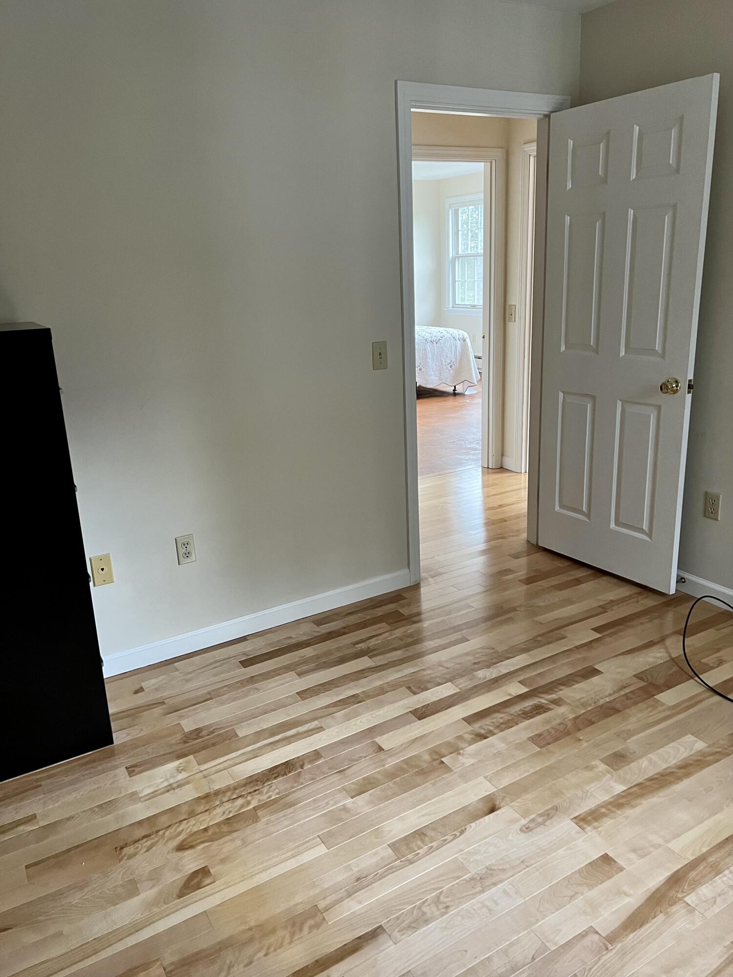 11 Stoney Ridge Road Ellsworth, ME 04605 - Photo 24 of 46 Bedroom