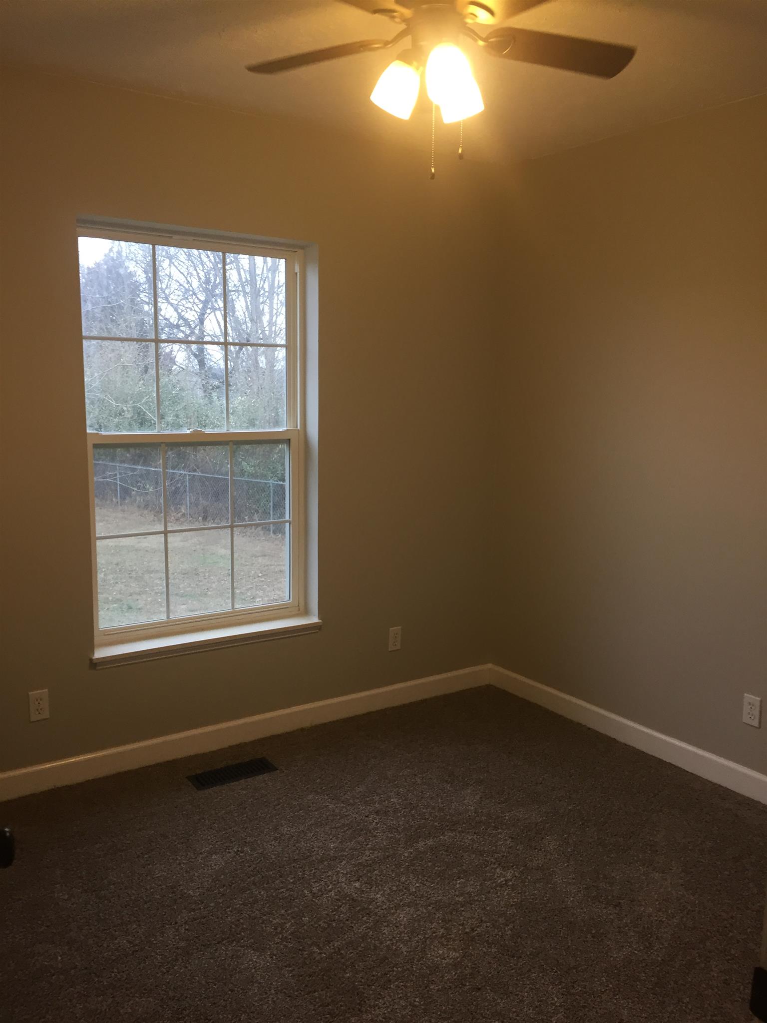 297 East Carter Road Portland, TN 37148 - Photo 9 of 9 Gallery Image 9