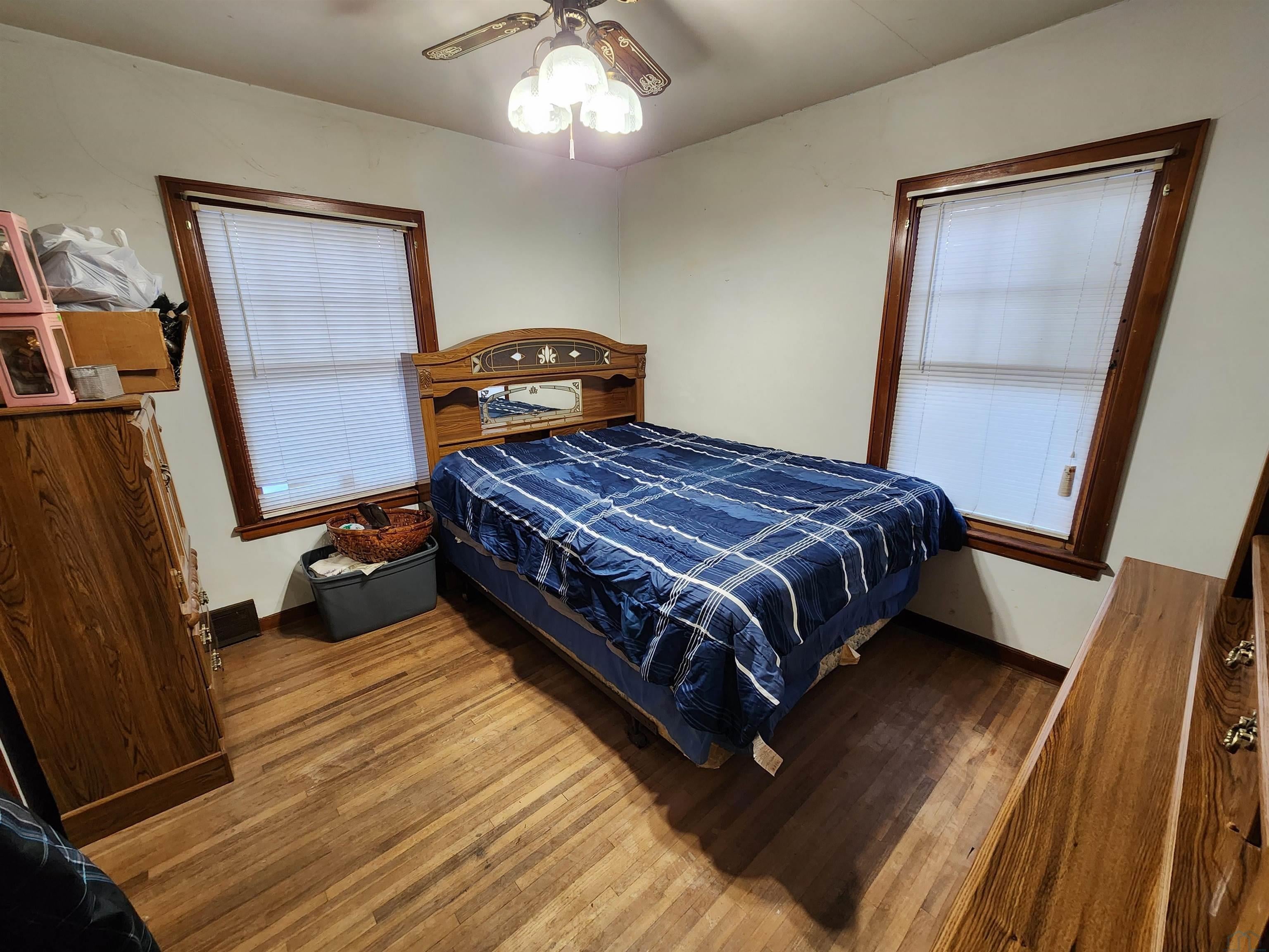1219 3rd Street Hull, IA 51239 - Photo 15 of 28 Gallery Image 15
